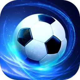 必一体育sport网页版