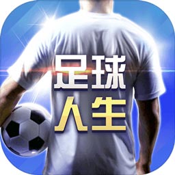 老财神78049最新版本更新