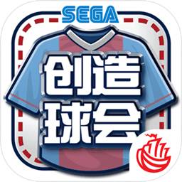 bg真人