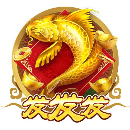 下载六合和彩官网下载