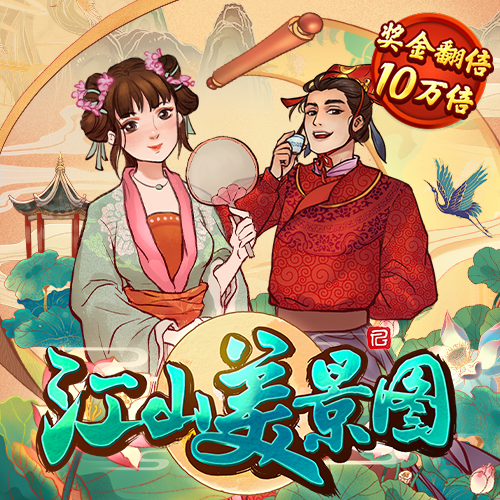 17c最新登录入口