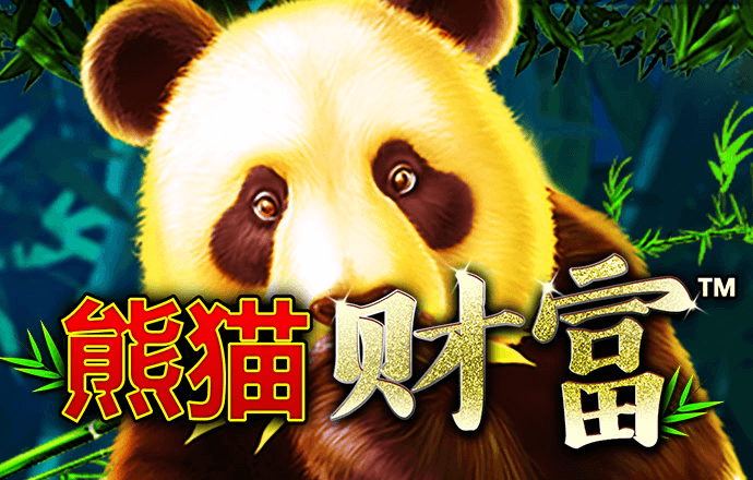 环亚体育app最新版下载安装截图1