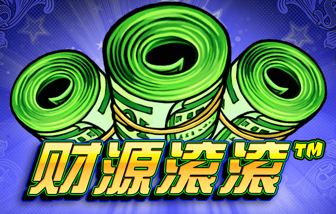 漂移星际