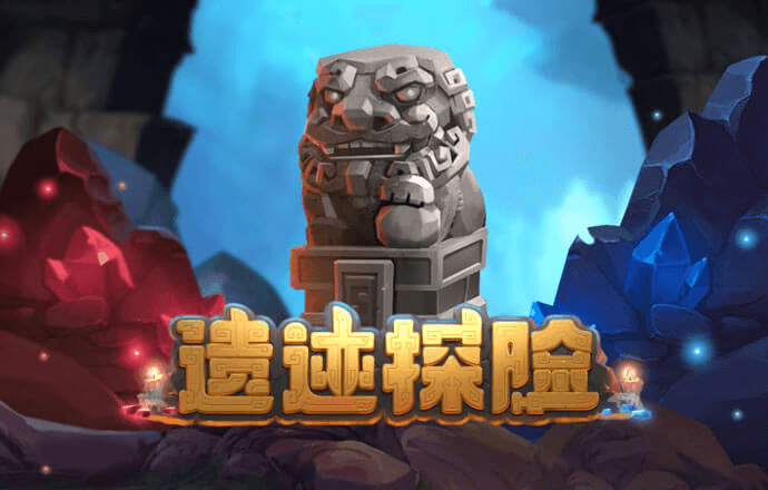 73882必赢游戏