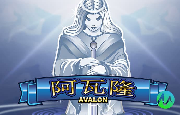 半岛全站app